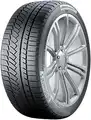 255/65R17 H TS 850P SUV FR - Continental