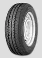 225/60R16C H VancoContact 2 - Continental