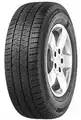 185/75R16C R VanContact 4Season - Continental