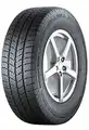 195/75R16C R VanContact Winter - Continental