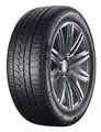 265/40R21 W TS 860S XL FR MGT - Continental