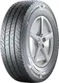 185R14C Q VanContact Winter - Continental
