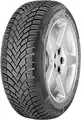 195/65R14 T TS 850 - Continental