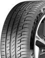 225/45R19 W PremiumContact 6 XL FR - Continental