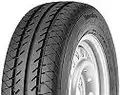 195/65R16C T VancoEco - Continental