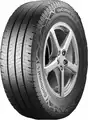 195/65R16C T VanContact Eco - Continental