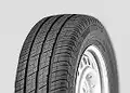205R14C P Vanco-2 - Continental