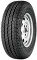 185R14C Q VancoFourSeason - Continental