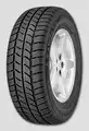 235/65R16C S VancoWinter 2 - Continental