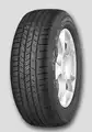 255/65R16 H CrossContact Winter - Continental