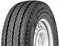 195/75R16C R VancoCamper - Continental