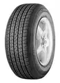 235/65R17 H 4x4 Contact FR MO DOT17 - Continental