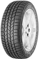 215/60R16 V TS 815 Seal - Continental