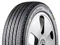 125/80R13 M E.Contact - Continental