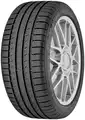 255/45R17 V TS 810S XL FR MO - Continental