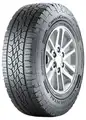 235/85R16 S CrossContact ATR FR - Continental