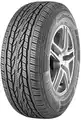 255/60R18 H CrossContactLX2 XL FR - Continental