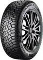 215/45R18 T IceContact 2 XL FR DOT15 - Continental