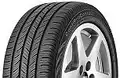 215/55R16 H ProContact - Continental