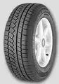 265/60R18 H WinterContact 4x4 M0 - Continental