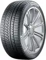 255/65R17 H TS 850P SUV XL FR - Continental