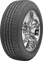 255/60R18 V CrossCont.LXSp XL FR JLR - Continental