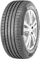 235/65R17 V PremiumCont5 SUV FR AR - Continental
