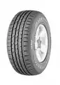 255/60R18 V CrossContact LX XL FR - Continental