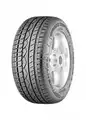 255/60R18 H CrossContact UHP XL - Continental