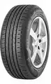 235/60R18 V EcoContact 5 SUV XL VOL - Continental