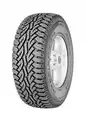 235/85R16C Q CrossContact AT - Continental
