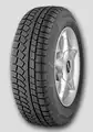 255/40R17 V TS 790 XL FR - Continental