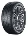 265/45R20 W TS 860S SUV XL FR MGT - Continental