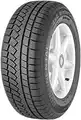 275/55R17 H WinterContact4x4 - Continental