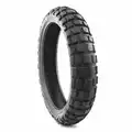 3.50-18 S TKC 80 Twinduro TT - Continental
