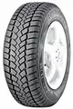 145/80R13  75 Q TS780 - Continental