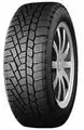 165/80R13  83 Q VIKINGCONTACT 3 - Continental