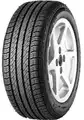 175/60R15 81V ECOCONTACTCP Ef=FAd=BZg=70Cl=2 - Continental