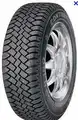 185/65R14  86 T WINTERVIKING 1 DD - Continental