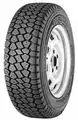 165/70R14  89 R VANCOVIKINGCONTACT SD - Continental