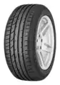 235/60R16 100W PREMIUMCONTACT2 Ef=EAd=BZg=71Cl=2 - Continental