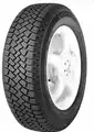 145/80R14  76 T TS760 Ef=GAd=CZg=71Cl=2 - Continental