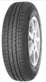 175/70R14 84T ECOCONTACT 3 - Continental