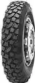 225/75R16 116N LM90 Ef=EAd=CZg=78Cl=3 - Continental
