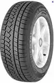 265/70R15 112T 4X4 WINTERCON. - Continental