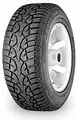 205/70R15  96 Q 4X4 ICECONTACT OD - Continental