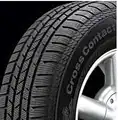 215/85R16 115 Q CROSSCONTACT WINTER Ef=EAd=CZg=73Cl=2 - Continental