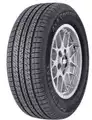 225/70R16 102H 4X4CONTACT Ef=EAd=CZg=72Cl=3 - Continental