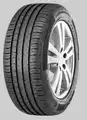 255/30R21 Z SPC5P FR Ef=EAd=AZg=73Cl=2 - Continental