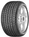 275/35R22 Z CROSSCONT. UHP Ef=EAd=AZg=74Cl=3 - Continental